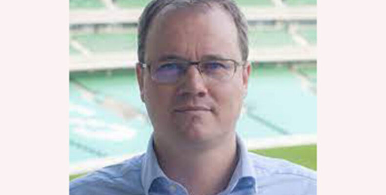 AGM fiasco has hurt West Indies brand: CEO