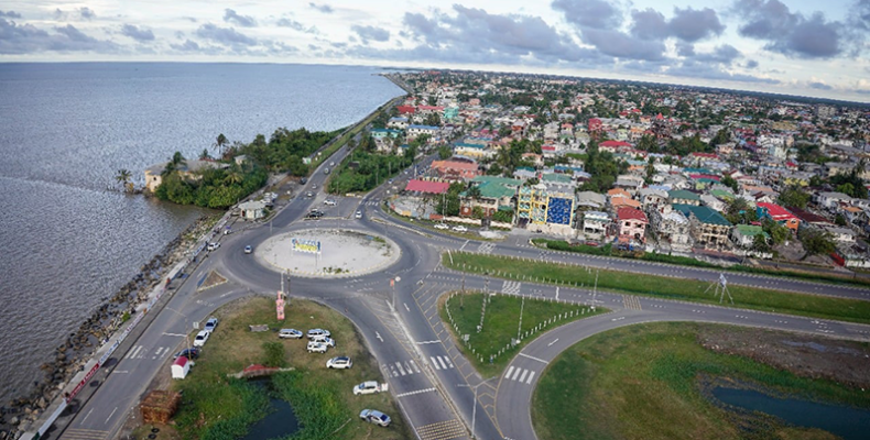 Economy to grow 16.4 per cent
