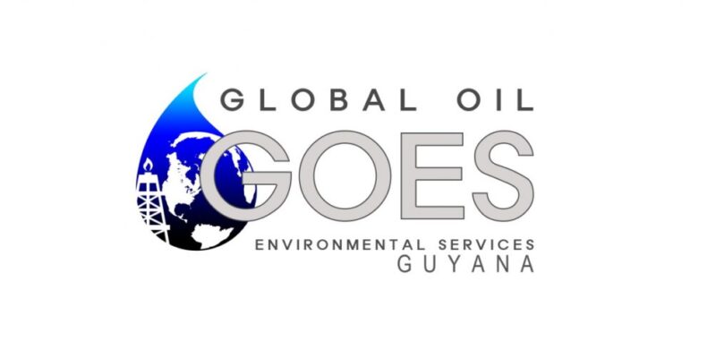 ‘GOES Guyana’ moves forward with Waste Treatment, Recycling & Reuse facility