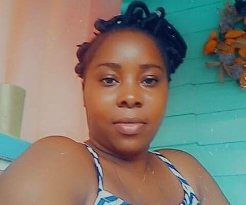 Nail technician charged for sharing ‘explicit’ material of relatives to social media