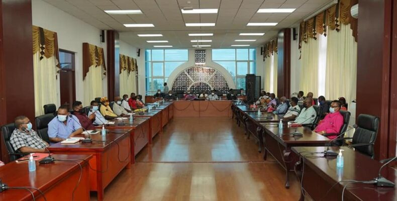 $200M made available to cover six-month increase for sugar workers