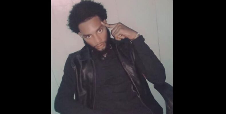 Killer suspect was ‘willing to pay any amount’ to find Dover