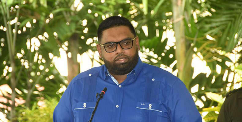 Workers indispensable to national development