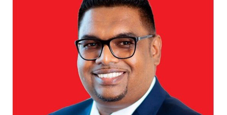 Over 154,000 persons vaccinated against COVID-19