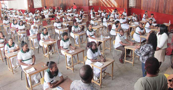 Guyana will need more than 3000 new nurses in five years – Nurses Association