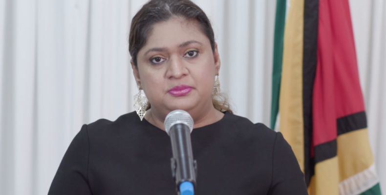 Education Ministry working to reopen schools in September