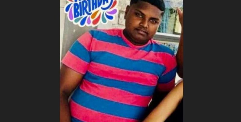 Boy, 17, among seven new ‘COVID’ deaths; May now deadliest month