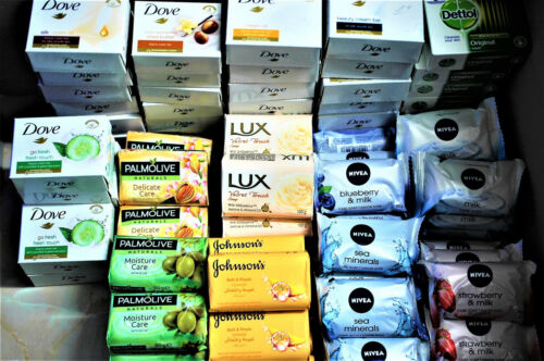 Increased tariff on soaps in keeping with COTED ruling – Finance Ministry