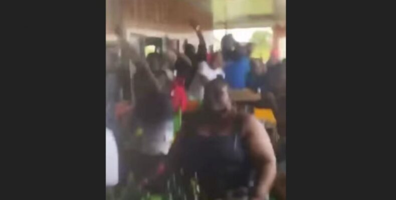 Some ‘West Side’ bars shut down by Task Force; others still open 