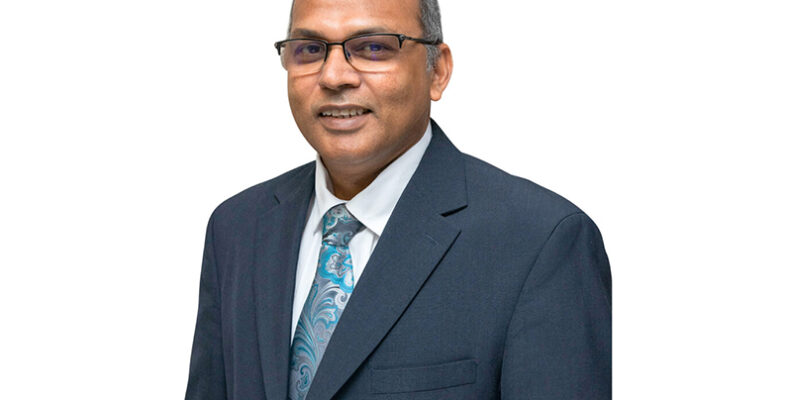 Surveillance heightened for water-borne diseases