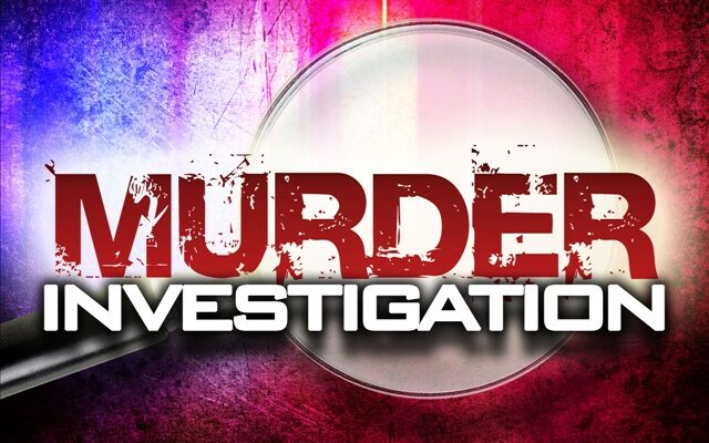 Linden woman killed by son in Kara Kara home