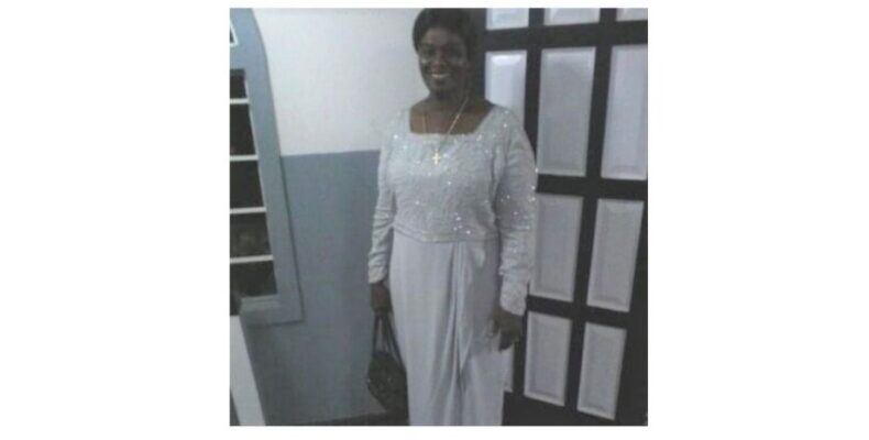 Linden woman, son lived with mental illnesses for years – relative