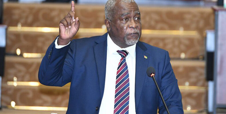 $21.3B supplementary budget approved