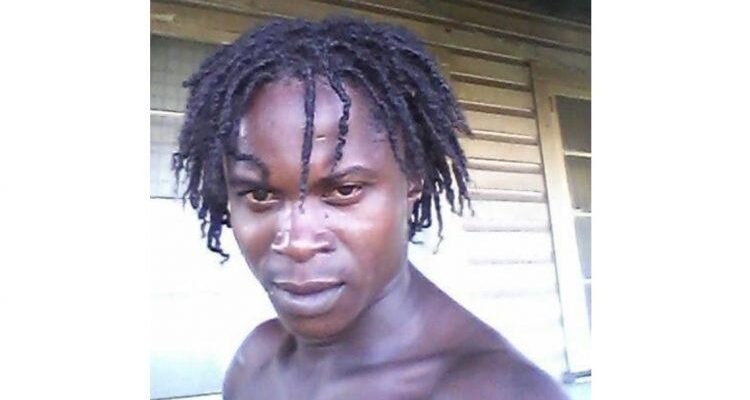 Vendor remanded to prison for murder of another vendor in row over stall placement