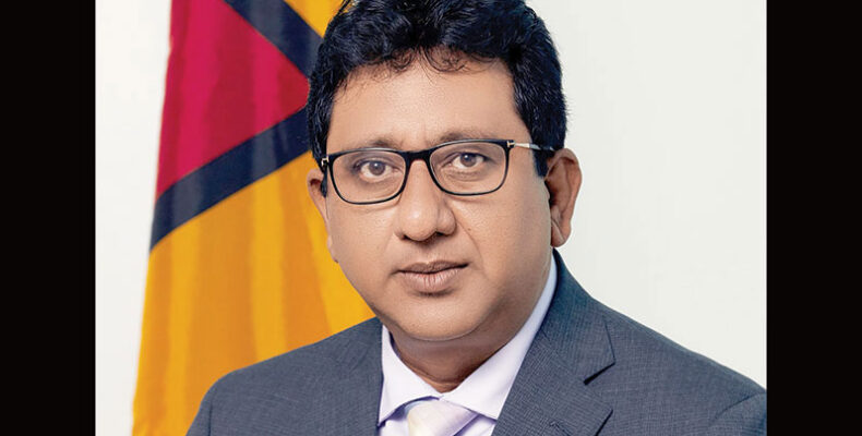 Police Service Commission’s promotion list ‘unlawful’