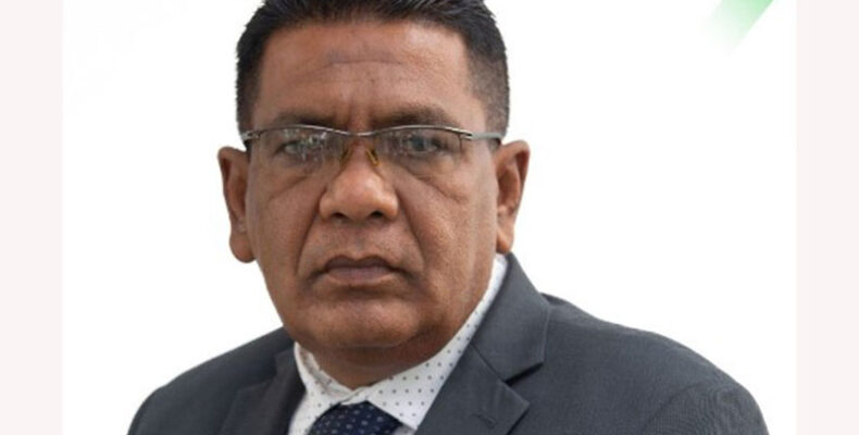 Rice earnings top US$123M for first crop