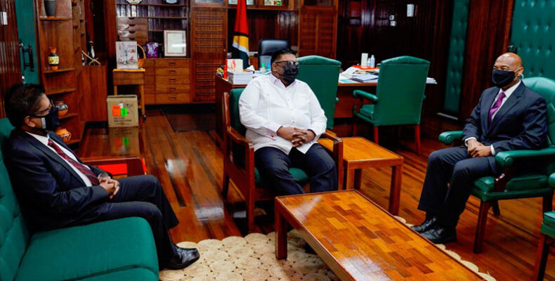 Greater support for private sector development