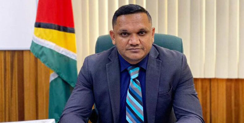 Seventh oil lift could earn Guyana US$75M