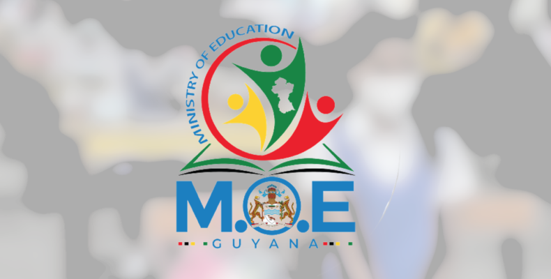 Distribution of Cash grant and uniform assistance for public school children to begin next week