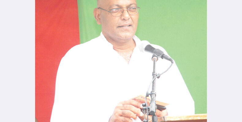 US$293M GPL ‘master plan’ targets old network