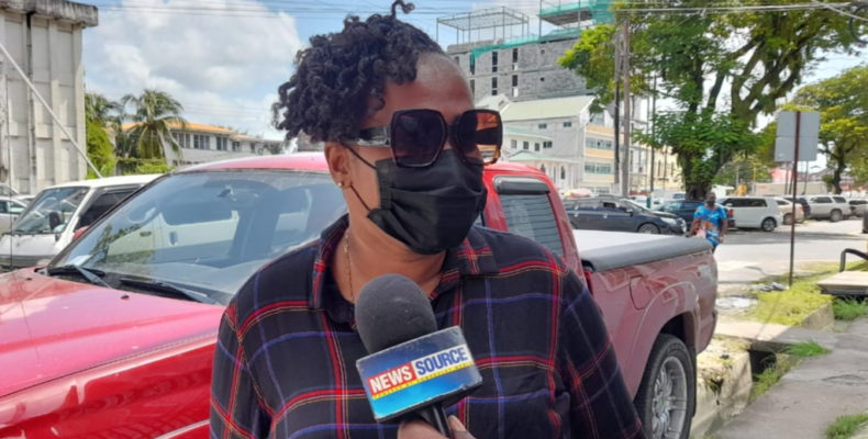 MP Ferguson granted self bail in cyber crime case