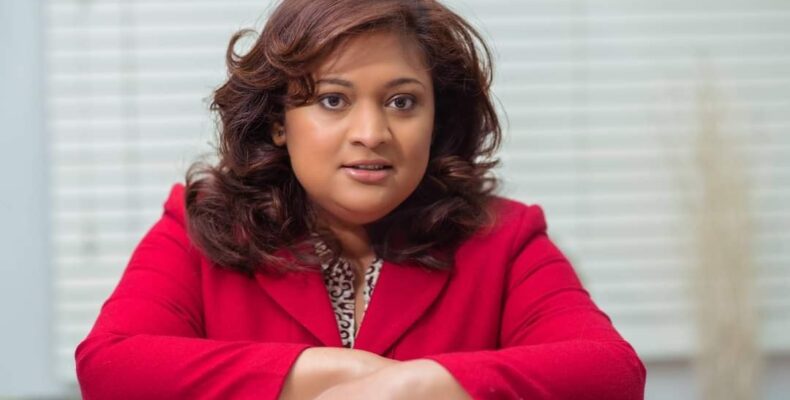 GTU behaving like a political entity