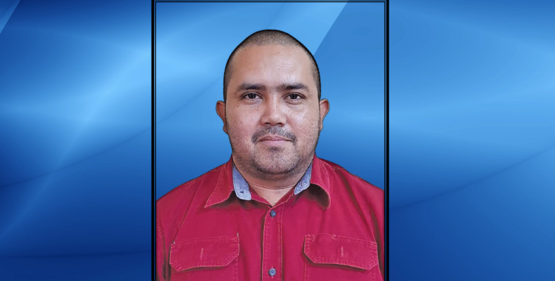 Region 9 REO still in Police custody for shooting of woman