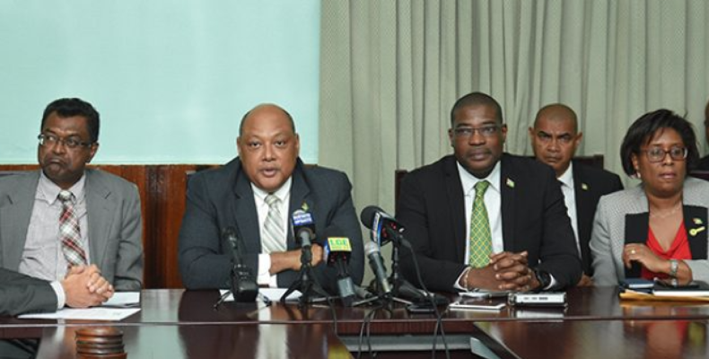 AFC gearing up for Congress and internal elections