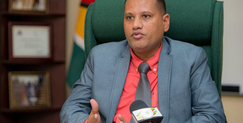 $14B being spent to make new housing schemes accessible