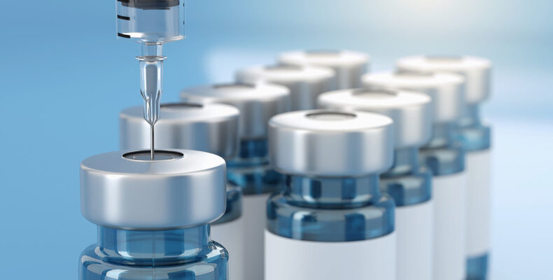 President urges teachers to lead and get vaccinated