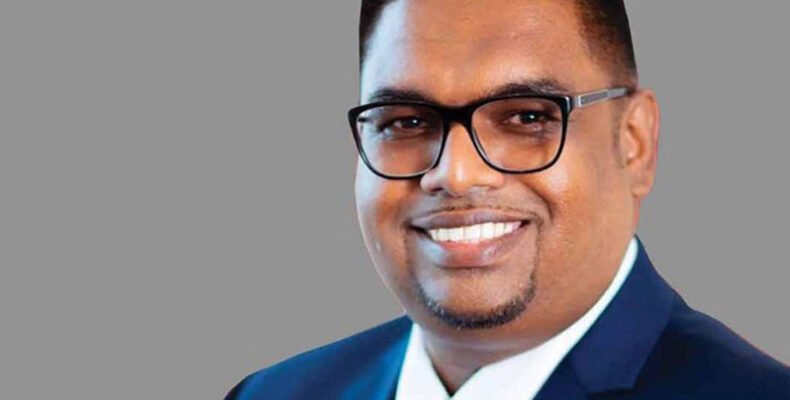 Retroactive salary increases for public servants