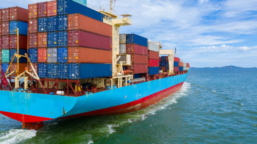 Import charges to be reduced with new government concession