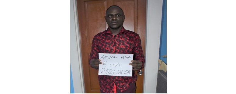 Soldier reverses ‘guilty’ plea saying he was confused