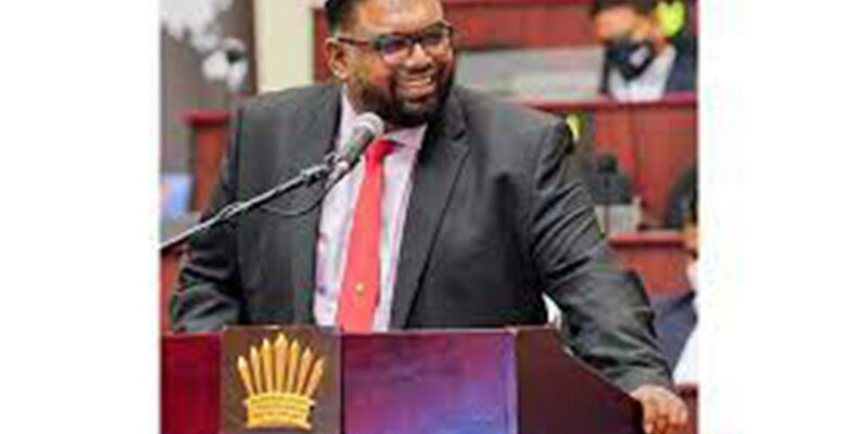 Consumers, business community to save $4.8B