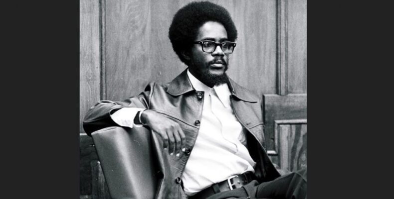 Way paved for implementation of measures to honour Walter Rodney’s life, strengthening of democratic institutions