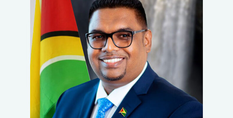 $2.6B in relief for vulnerable groups