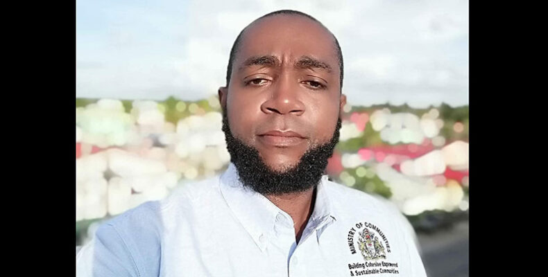 Linden to get $550M infrastructure boost