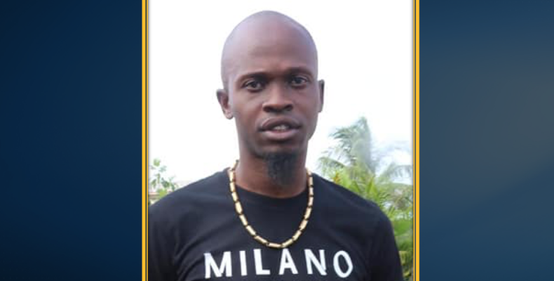“DJ Bajan” wanted by CANU over 540lb marijuana bust