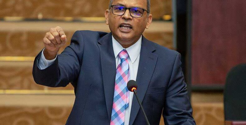 COVID-19 vaccinations crucial, as Guyana experiences ‘Delta surge’