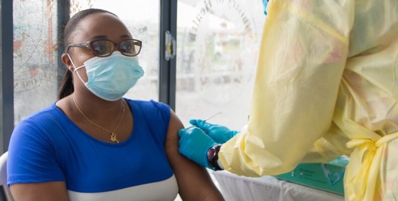 Government needs to rethink vaccination strategy and educate persons more about vaccines -Dr. Cummings