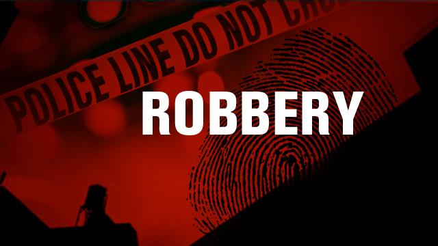 $1.4M in jewellery stolen from stall in Stabroek Market