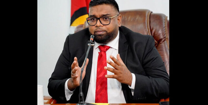 Greater collaboration, united approach needed