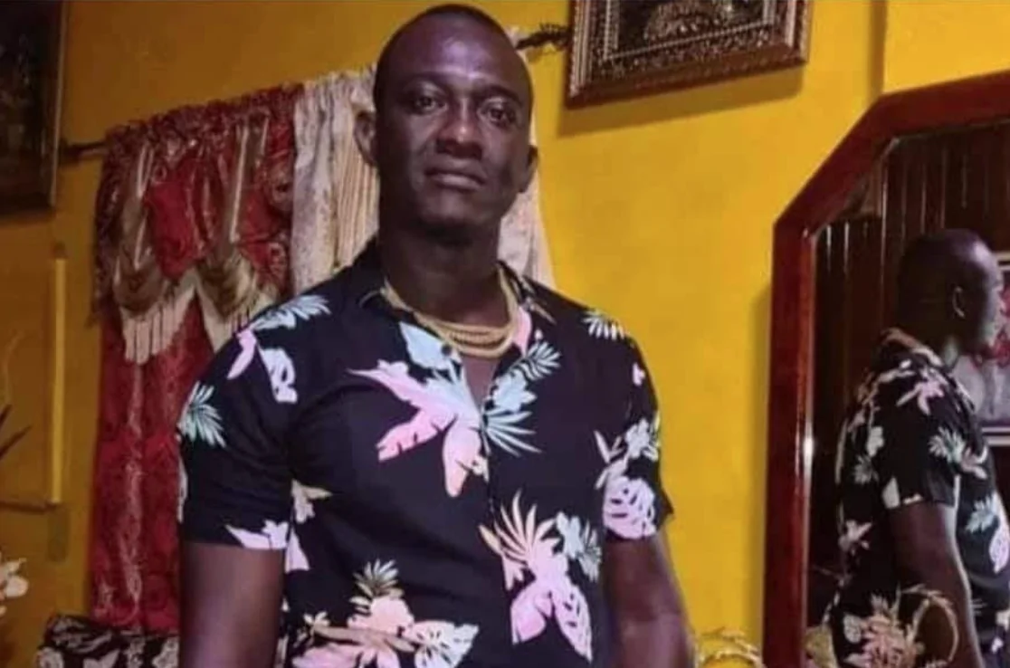 SWAT Shooting Death: Businessman’s lungs and arteries badly damaged by bullet that claimed his life