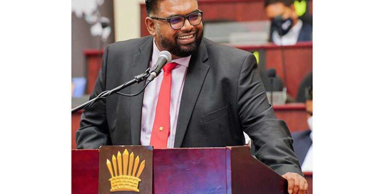 Over 17,000 private school learners to benefit from education cash grants