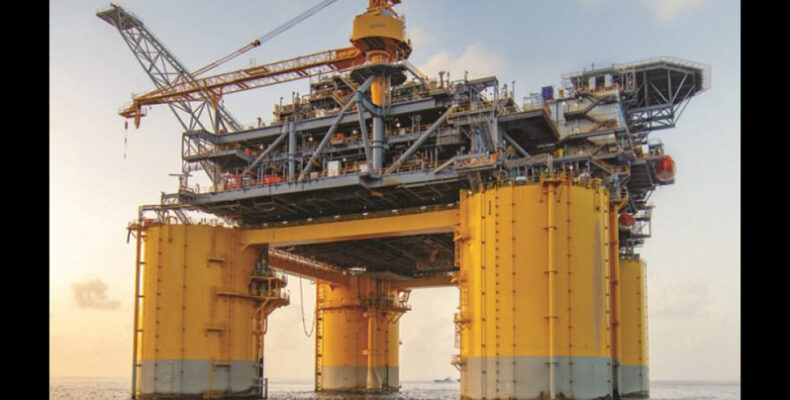 Oil finds could more than double by 2025