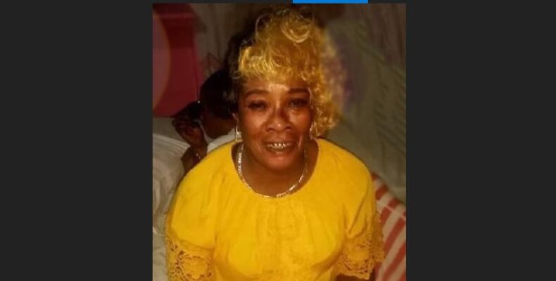 MMC security guard found dead at worksite