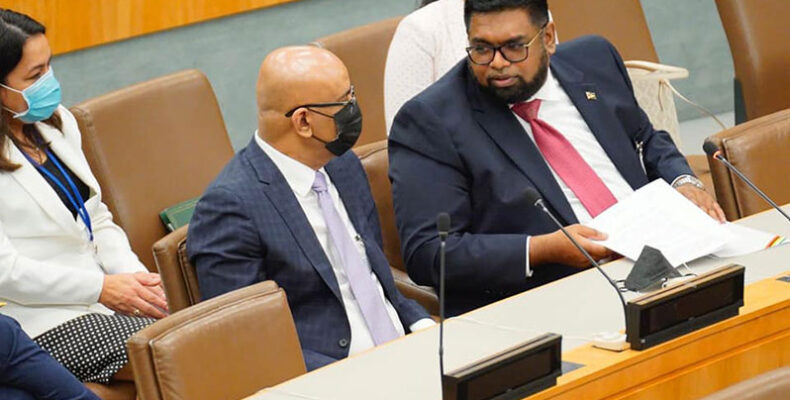 ‘Reparative justice must go beyond apology’