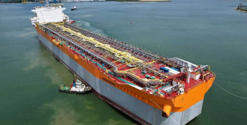 Guyana to get $83.6M annually for independent audits of Payara