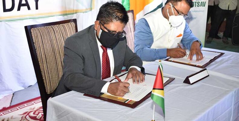 30,000 hinterland households to benefit from solar lighting