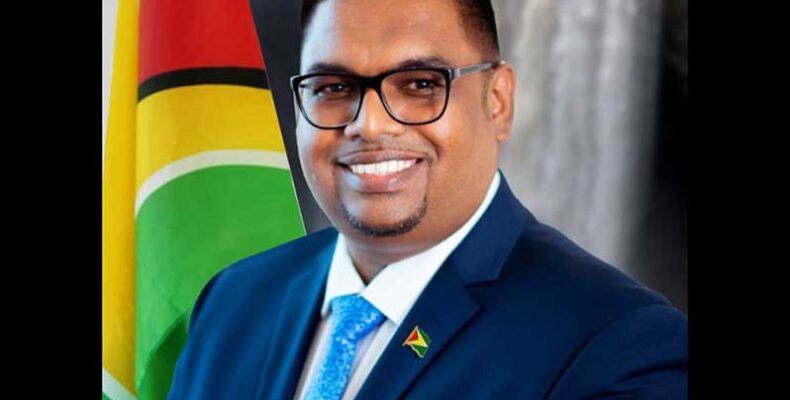 Agriculture sector set to undergo major transformation